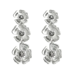 Pendientes (IVA 21%)